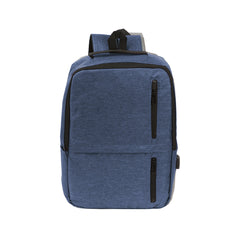 MOCHILA BONDY.