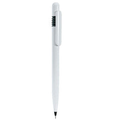 Lapicero Dune Pencil