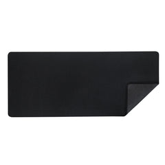 MOUSE PAD DE ESCRITORIO YIRÉN