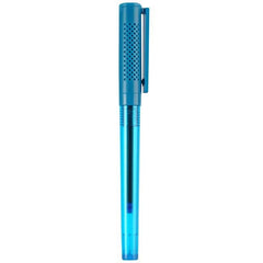 Boligrafo Millet