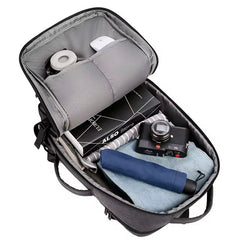 Backpack Ledecky
