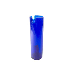 Tubo Porta Bolígrafo de Plástico