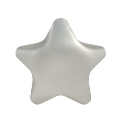Figura antiestrés OM ESTRELLA