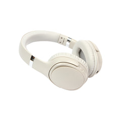 AUDÍFONOS HASTINGS.