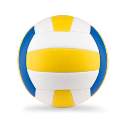 Balón de Voleibol de PVC Mate