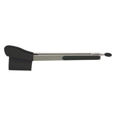 Utensilio de Cocina 2 en 1