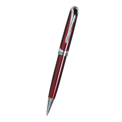 Bolígrafo Executive de Metal