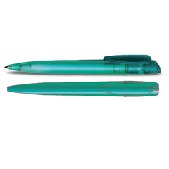 Bolígrafo Trend Frost 01