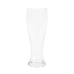 SET DE VASOS PARA CERVEZA MALTIS