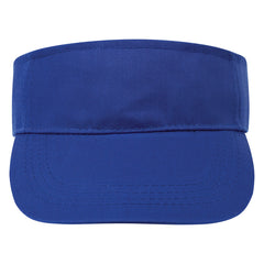 Visera de PLPES