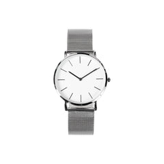 RELOJ DE PULSO.