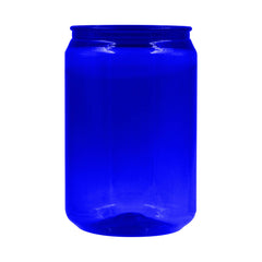 FRESCA