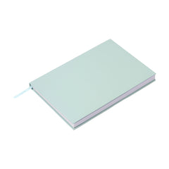 LIBRETA NALUT.