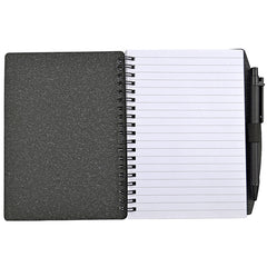 Libreta Kenia