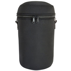 Bolsa Termica Halep