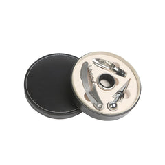 SET DE VINOS MULTÁN.