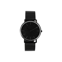 RELOJ DE PULSO.