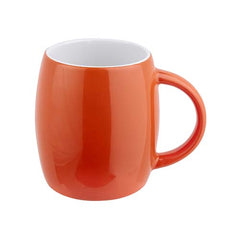 TAZA RIMO