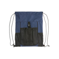 MOCHILA LOSHSIDE.