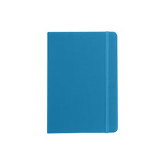 LIBRETA ERIMI.