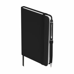 LIBRETA SUKI