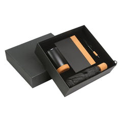 SET EJECUTIVO SWORDY.