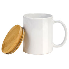 Taza Quinoa