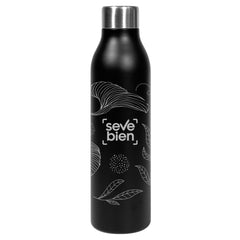 BOTELLA TÉRMICA KUPFER