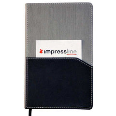 Libreta Dakota