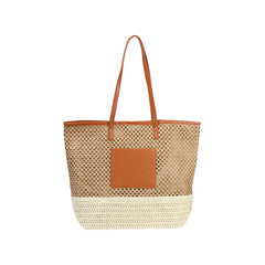 BOLSA KITEN.