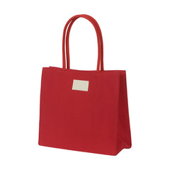 BOLSA JUNS.