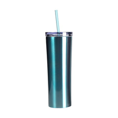 TERMO GOMBA.