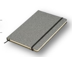 Libreta Kosovo