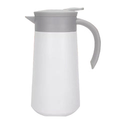JARRA TERMICA CURRY