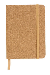 LIBRETA DUNYA