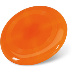 Frisbee de Plástico