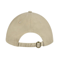 GORRA SOREN