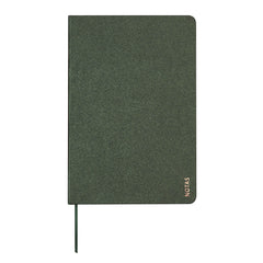 LIBRETA ANDIKA