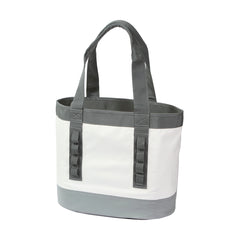 BOLSA HIELERA MAHOOTH.