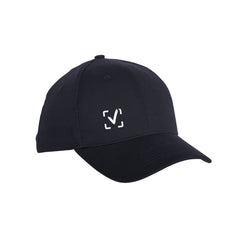 Gorra JEVI
