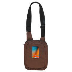 MaletaBolso Porta Ipad Spitz