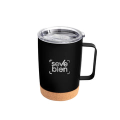 Mug térmico KORK
