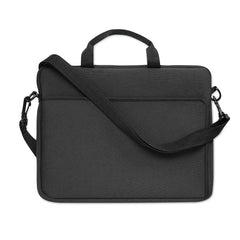 Portafolios para Laptop de 14 de Neopreno