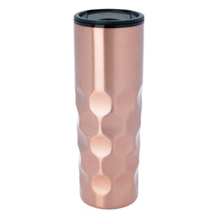 Termo Mod de Acero Inoxidable 16 Oz.