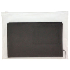 Libreta Alcalá