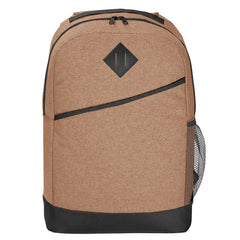 Mochila High Line de PLPES y PVC