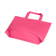 BOLSA KIVORA