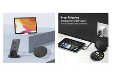 Set de conectores Lennox