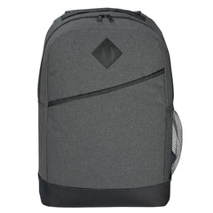 Mochila High Line de PLPES y PVC