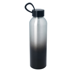 Botella Chroma de Aluminio 21 Oz.